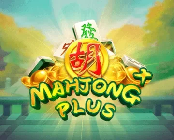 mahjong-plus