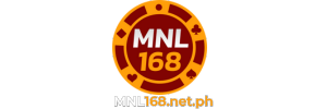 MNL168